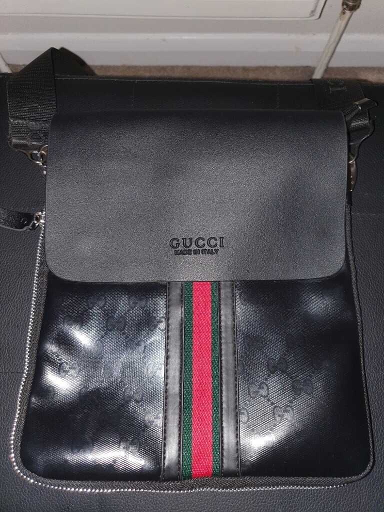 cheap man bags